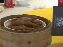 -新海利海鲜城·41年珠海老字号(夏湾店)
