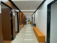 -杭州口腔医院(城西院区)