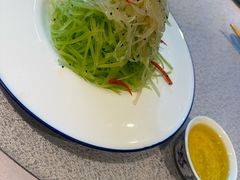 -同喜烤鸭店(光芒店)