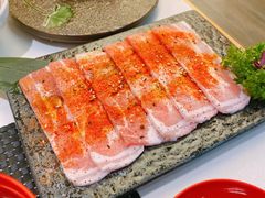 -千寻山野烤肉(中关村店)