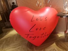 -王品牛排(福州泰禾店)