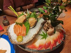 -禧粤YUE HOTEL(广州公园前地铁站店)