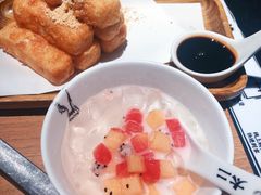 -太二酸菜鱼(正大广场店)
