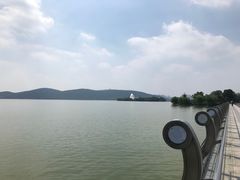 -云龙湖旅游景区