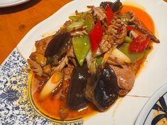 -永乐饭店