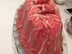 -翡翠小城·海鲜豆捞·广式点心(老佛爷店)