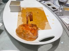 -瓯菜排档·温州海鲜(玕南店)