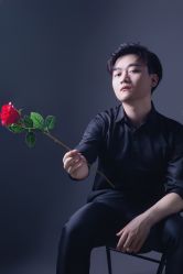 -FX摄影工作室(中关村店)