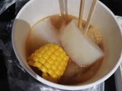 -厦门泰谷酒店(中山路镇海路地铁站店)