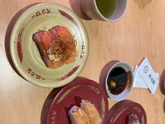 -寿司郎(北京路粤潮楼店)