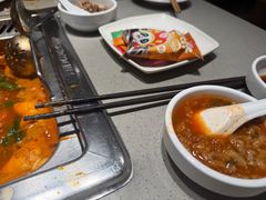 -海底捞火锅(如皋吾悦广场店)