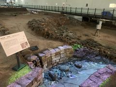 -南越王博物院(王宫展区)