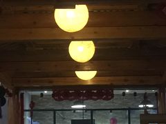 -丽池宫韩式汗蒸会馆(华灯坊店)