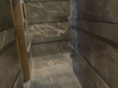 -大连金石滩绿发温泉假日酒店