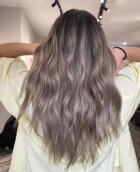 -P.STYLE派斯造型