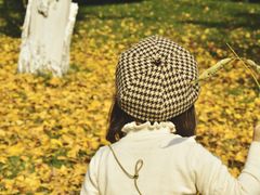 -天目湖御水温泉·度假酒店