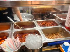 -骏骏牛肉粉店(吉庆街店)