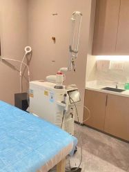 -重庆军科整形美容医院