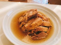-冶春茶社(官园桥店)