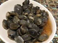 -走马楼饭庄(慈城古县城店)