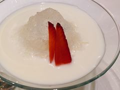 -金悦轩海鲜酒家(南宁店)