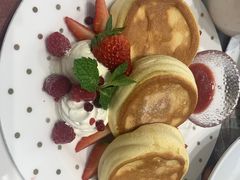 -娜娜家·Nana's restaurant(国金汇店)