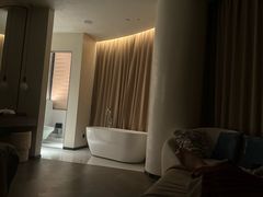 -守田肩颈·推拿SPA(颐豪旗舰店)