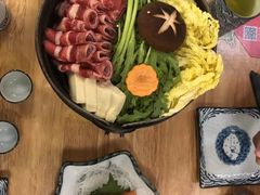 -村上一屋(望京店)