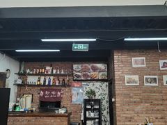 -老北京私房菜(798店)