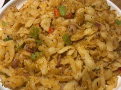 -福茂源横山铁锅羊肉(牡丹园店)