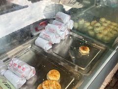 -王天顺海苔饼