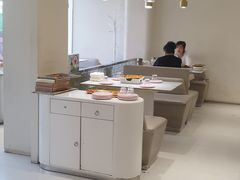 -野人串吧.烤串(于洪广场店)