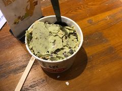 -喜识·冰糖葫芦·炒酸奶(怀特店)