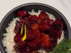 -小江南(老洋桥店)