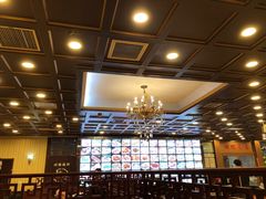 -北塘海鲜·天津菜(大光明桥旗舰店)