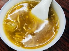 -添發碗仔翅美食