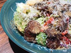 -Primo·丽莫意大利窑烤披萨