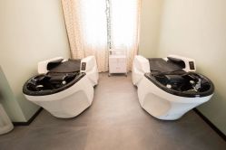 -喜宝母婴月子会所