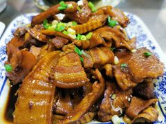 -观桥阁(锦溪店)