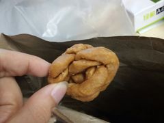 -南塘油赞子(南塘店)