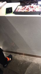 点击看大图 -国际名仕