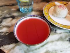 西瓜酪-富华斋饽饽铺·宫廷糕点·伴手礼(护国新天地店)