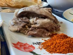 -国强手抓(西夏区店)