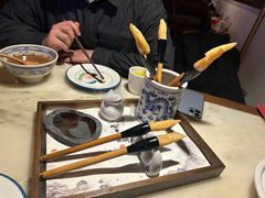 -遇见长安(赛格国际购物中心店)