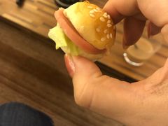 -LV路易威登(时代广场店)