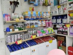 -乐琪宠物医院·犬猫专科·骨外科·急重症