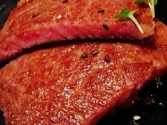 -福1015(愚园路店)