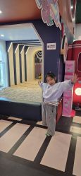 点击看大图 -meland club亲子乐园(北京芳圆里ID MALL店)