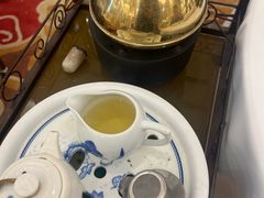 -广州酒家(昌岗地铁站店)