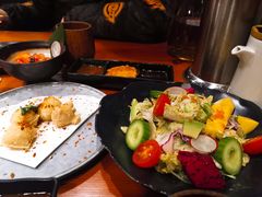 -牛家酒场(7mall店)